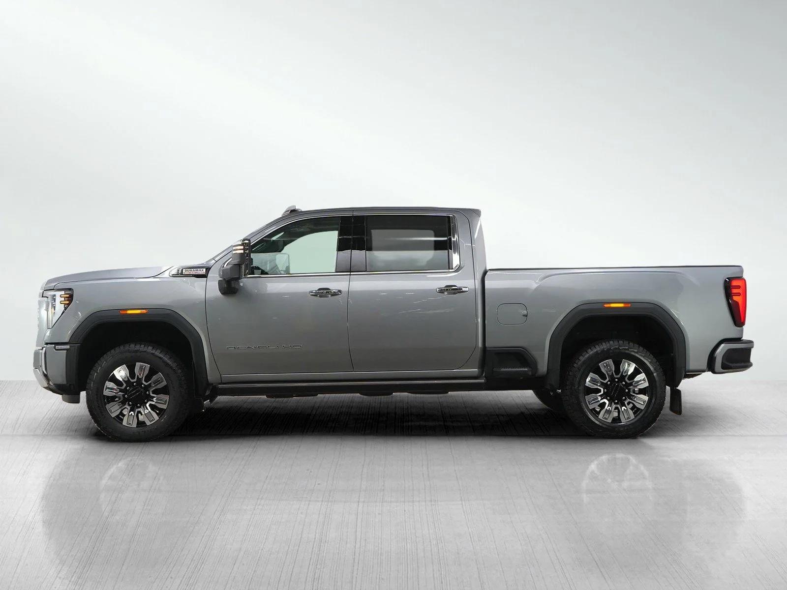 gmc sierra 2500hd 2025 1GT1UREY3SF249467 image gmc sierra 2500hd 2025 1GT1UREY3SF249467 image